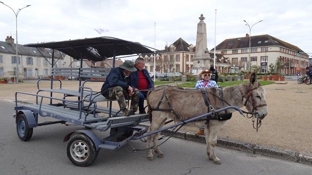 sortie du 24 (55).jpg